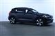 Billede af Volvo XC40 P6 Recharge Ultimate 231HK 5d Aut.