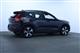 Billede af Volvo XC40 P6 Recharge Ultimate 231HK 5d Aut.