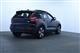 Billede af Volvo XC40 P6 Recharge Ultimate 231HK 5d Aut.