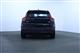 Billede af Volvo XC40 P6 Recharge Ultimate 231HK 5d Aut.