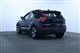 Billede af Volvo XC40 P6 Recharge Ultimate 231HK 5d Aut.