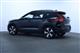 Billede af Volvo XC40 P6 Recharge Ultimate 231HK 5d Aut.