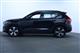 Billede af Volvo XC40 P6 Recharge Ultimate 231HK 5d Aut.