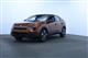 Billede af Citroën C4 1,2 PureTech Feel EAT8 130HK 5d 8g Aut.