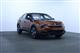 Billede af Citroën C4 1,2 PureTech Feel EAT8 130HK 5d 8g Aut.