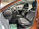 Billede af Citroën C4 1,2 PureTech Feel EAT8 130HK 5d 8g Aut.