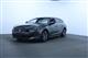 Billede af Peugeot 508 SW 1,5 BlueHDi Limited Pack EAT8 start/stop 130HK Stc 8g Aut.