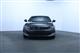 Billede af Peugeot 508 SW 1,5 BlueHDi Limited Pack EAT8 start/stop 130HK Stc 8g Aut.
