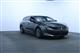Billede af Peugeot 508 SW 1,5 BlueHDi Limited Pack EAT8 start/stop 130HK Stc 8g Aut.