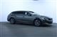 Billede af Peugeot 508 SW 1,5 BlueHDi Limited Pack EAT8 start/stop 130HK Stc 8g Aut.
