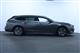 Billede af Peugeot 508 SW 1,5 BlueHDi Limited Pack EAT8 start/stop 130HK Stc 8g Aut.