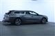 Billede af Peugeot 508 SW 1,5 BlueHDi Limited Pack EAT8 start/stop 130HK Stc 8g Aut.