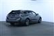 Billede af Peugeot 508 SW 1,5 BlueHDi Limited Pack EAT8 start/stop 130HK Stc 8g Aut.