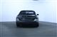 Billede af Peugeot 508 SW 1,5 BlueHDi Limited Pack EAT8 start/stop 130HK Stc 8g Aut.