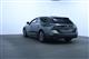 Billede af Peugeot 508 SW 1,5 BlueHDi Limited Pack EAT8 start/stop 130HK Stc 8g Aut.