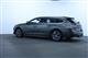 Billede af Peugeot 508 SW 1,5 BlueHDi Limited Pack EAT8 start/stop 130HK Stc 8g Aut.