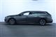 Billede af Peugeot 508 SW 1,5 BlueHDi Limited Pack EAT8 start/stop 130HK Stc 8g Aut.