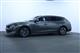 Billede af Peugeot 508 SW 1,5 BlueHDi Limited Pack EAT8 start/stop 130HK Stc 8g Aut.