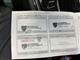 Billede af Peugeot 508 SW 1,5 BlueHDi Limited Pack EAT8 start/stop 130HK Stc 8g Aut.