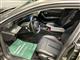 Billede af Peugeot 508 SW 1,5 BlueHDi Limited Pack EAT8 start/stop 130HK Stc 8g Aut.