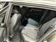 Billede af Peugeot 508 SW 1,5 BlueHDi Limited Pack EAT8 start/stop 130HK Stc 8g Aut.