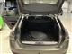 Billede af Peugeot 508 SW 1,5 BlueHDi Limited Pack EAT8 start/stop 130HK Stc 8g Aut.
