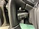 Billede af Peugeot 508 SW 1,5 BlueHDi Limited Pack EAT8 start/stop 130HK Stc 8g Aut.