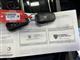 Billede af Peugeot 508 SW 1,5 BlueHDi Limited Pack EAT8 start/stop 130HK Stc 8g Aut.