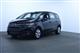 Billede af Citroën Grand C4 SpaceTourer 1,2 PureTech Cool start/stop 130HK