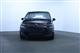 Billede af Citroën Grand C4 SpaceTourer 1,2 PureTech Cool start/stop 130HK