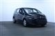 Billede af Citroën Grand C4 SpaceTourer 1,2 PureTech Cool start/stop 130HK