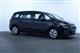 Billede af Citroën Grand C4 SpaceTourer 1,2 PureTech Cool start/stop 130HK