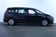 Billede af Citroën Grand C4 SpaceTourer 1,2 PureTech Cool start/stop 130HK