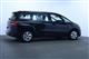 Billede af Citroën Grand C4 SpaceTourer 1,2 PureTech Cool start/stop 130HK