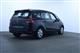 Billede af Citroën Grand C4 SpaceTourer 1,2 PureTech Cool start/stop 130HK