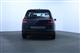 Billede af Citroën Grand C4 SpaceTourer 1,2 PureTech Cool start/stop 130HK