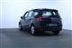 Billede af Citroën Grand C4 SpaceTourer 1,2 PureTech Cool start/stop 130HK