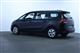 Billede af Citroën Grand C4 SpaceTourer 1,2 PureTech Cool start/stop 130HK