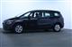 Billede af Citroën Grand C4 SpaceTourer 1,2 PureTech Cool start/stop 130HK