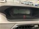 Billede af Citroën Grand C4 SpaceTourer 1,2 PureTech Cool start/stop 130HK