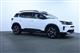 Billede af Citroën C5 Aircross Shine 1.2 PureTech 130 Automatgear