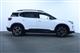 Billede af Citroën C5 Aircross Shine 1.2 PureTech 130 Automatgear