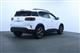 Billede af Citroën C5 Aircross Shine 1.2 PureTech 130 Automatgear