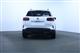 Billede af Citroën C5 Aircross Shine 1.2 PureTech 130 Automatgear