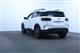 Billede af Citroën C5 Aircross Shine 1.2 PureTech 130 Automatgear