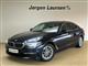 Billede af BMW 520d 2,0 D Connected Steptronic 190HK 8g Aut.