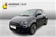 Billede af Fiat 500e EL Icon 118HK 3d Aut.