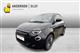 Billede af Fiat 500e EL Icon 118HK 3d Aut.