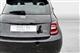 Billede af Fiat 500e EL Icon 118HK 3d Aut.