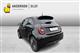 Billede af Fiat 500e EL Icon 118HK 3d Aut.